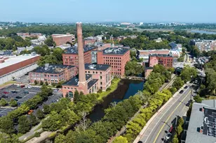 1245 Adams St, Boston, MA 02124 - Photo 10