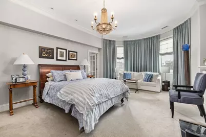 126 Commonwealth Avenue #PH, Boston, MA 02116 - Photo 14