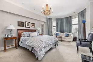 126 Commonwealth Ave, Boston, MA 02116 - Photo 14