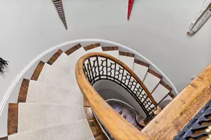 126 Commonwealth Ave, Boston, MA 02116 - Photo 12