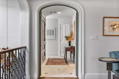 126 Commonwealth Avenue #PH, Boston, MA 02116 - Photo 26