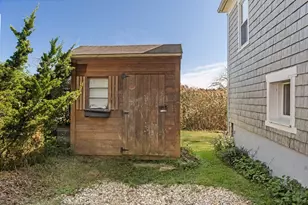 5 Wise Pl, Gloucester, MA 01930 - Photo 28