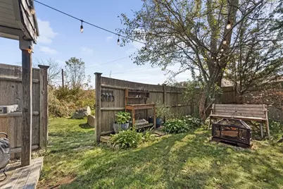 5 Wise Place, Gloucester, MA 01930 - Photo 26