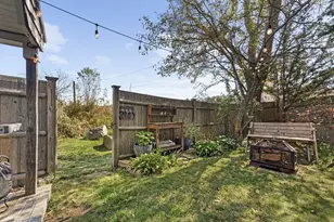 5 Wise Pl, Gloucester, MA 01930 - Photo 26