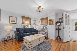 5 Wise Pl, Gloucester, MA 01930 - Photo 8