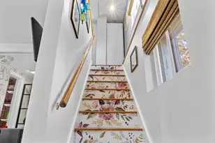 5 Wise Pl, Gloucester, MA 01930 - Photo 16