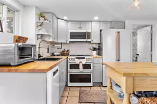 5 Wise Pl, Gloucester, MA 01930 - Photo 20