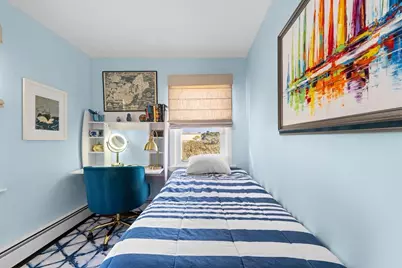 5 Wise Place, Gloucester, MA 01930 - Photo 12