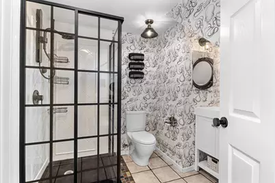 5 Wise Place, Gloucester, MA 01930 - Photo 18