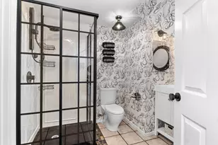 5 Wise Pl, Gloucester, MA 01930 - Photo 18