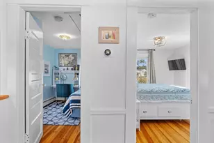 5 Wise Pl, Gloucester, MA 01930 - Photo 10