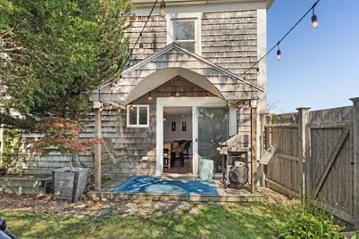 5 Wise Place, Gloucester, MA 01930 - Photo 2