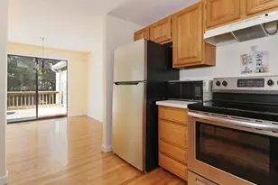 5 Thistle Cir, Yarmouth, MA 02675 - Photo 12