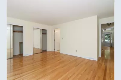 5 Thistle Circle #33B, Yarmouth, MA 02675 - Photo 14