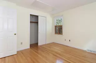 5 Thistle Cir, Yarmouth, MA 02675 - Photo 18