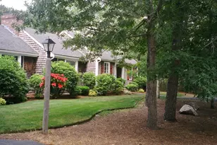 5 Thistle Cir, Yarmouth, MA 02675 - Photo 2