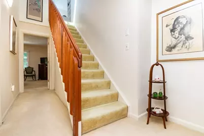 1307 Lagrange #1307, Boston, MA 02467 - Photo 14