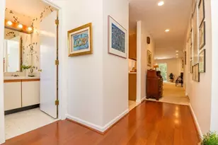 1307 Lagrange, Boston, MA 02467 - Photo 12