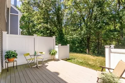 1307 Lagrange #1307, Boston, MA 02467 - Photo 30