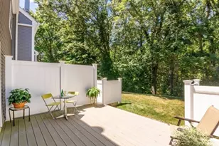 1307 Lagrange, Boston, MA 02467 - Photo 30
