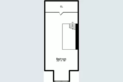 1307 Lagrange #1307, Boston, MA 02467 - Photo 36