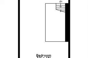 1307 Lagrange, Boston, MA 02467 - Photo 36