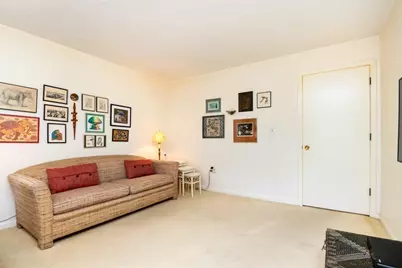 1307 Lagrange #1307, Boston, MA 02467 - Photo 20