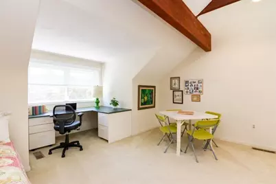 1307 Lagrange #1307, Boston, MA 02467 - Photo 26
