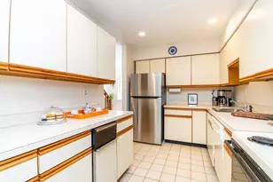 1307 Lagrange, Boston, MA 02467 - Photo 10