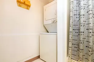 1307 Lagrange, Boston, MA 02467 - Photo 22