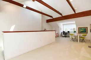 1307 Lagrange, Boston, MA 02467 - Photo 24