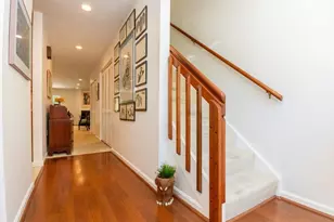 1307 Lagrange, Boston, MA 02467 - Photo 2