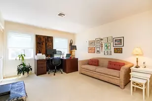 1307 Lagrange, Boston, MA 02467 - Photo 18