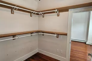 64 Bremen, Boston, MA 02128 - Photo 18