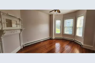 64 Bremen #3, Boston, MA 02128 - Photo 14