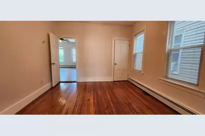 64 Bremen #3, Boston, MA 02128 - Photo 10