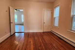 64 Bremen, Boston, MA 02128 - Photo 10