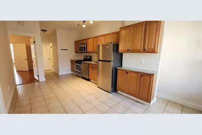 64 Bremen #3, Boston, MA 02128 - Photo 8