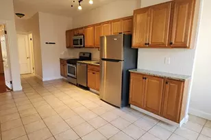 64 Bremen, Boston, MA 02128 - Photo 8