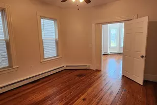 64 Bremen, Boston, MA 02128 - Photo 12