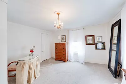 2022-2024 Prospect St, Palmer, MA 01080 - Photo 18