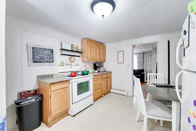 2022-2024 Prospect St, Palmer, MA 01080 - Photo 24