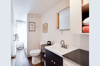 2022-2024 Prospect St, Palmer, MA 01080 - Photo 22