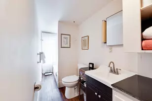 2022-2024 Prospect St, Palmer, MA 01080 - Photo 22