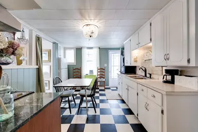 2022-2024 Prospect St, Palmer, MA 01080 - Photo 10