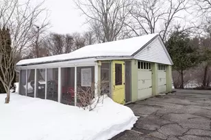 2022-2024 Prospect St, Palmer, MA 01080 - Photo 4