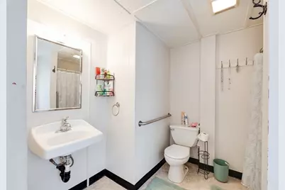 2022-2024 Prospect St, Palmer, MA 01080 - Photo 26