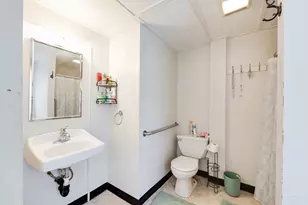 2022-2024 Prospect St, Palmer, MA 01080 - Photo 26