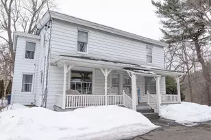 2022-2024 Prospect St, Palmer, MA 01080 - Photo 34