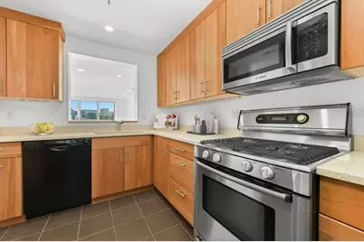 4 Canal Park #701, Cambridge, MA 02141 - Photo 14